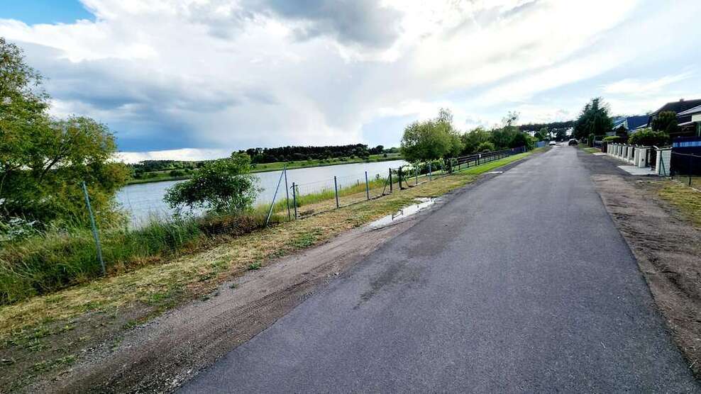 Grundstück zu verkaufen in Niegripp 242.720 € 1312 m²