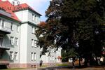 Etagenwohnung Magdeburg Diesdorf - 1 Zimmer, 48 m&sup2;, 360&euro; | Angebot:26547396