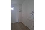 Etagenwohnung Magdeburg Lemsdorf - 4 Zimmer, 96 m&sup2;, 961&euro; | Angebot:26293202