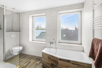 Wohnung Magdeburg Beyendorf-Sohlen - 3 Zimmer, 86 m&sup2;, 880&euro; | Angebot:25918000