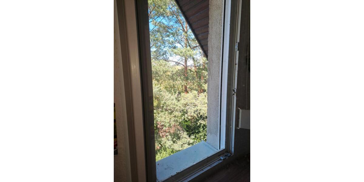 Besonderes Häuschen 4 zimmer