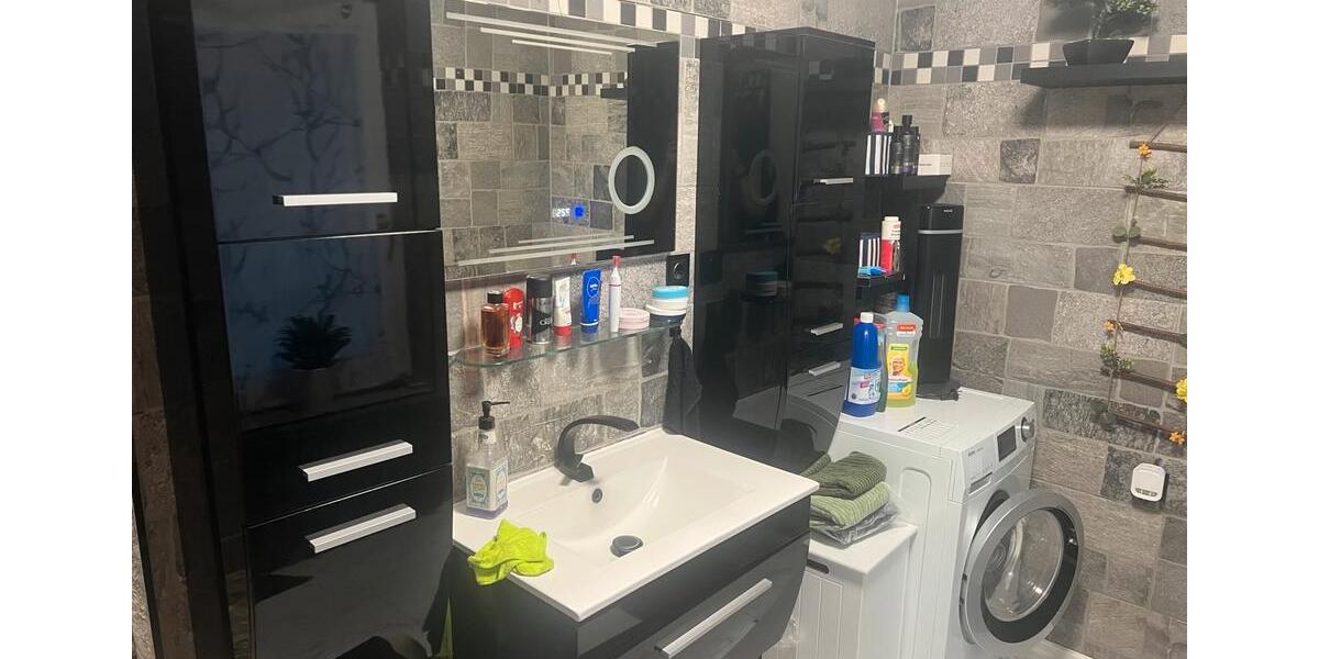 Mehrfamilienhaus, Wohnhaus Magdeburg Beyendorf-Sohlen - 11 Zimmer, 250 m&sup2;, 225.000&euro; | Angebot:24679093