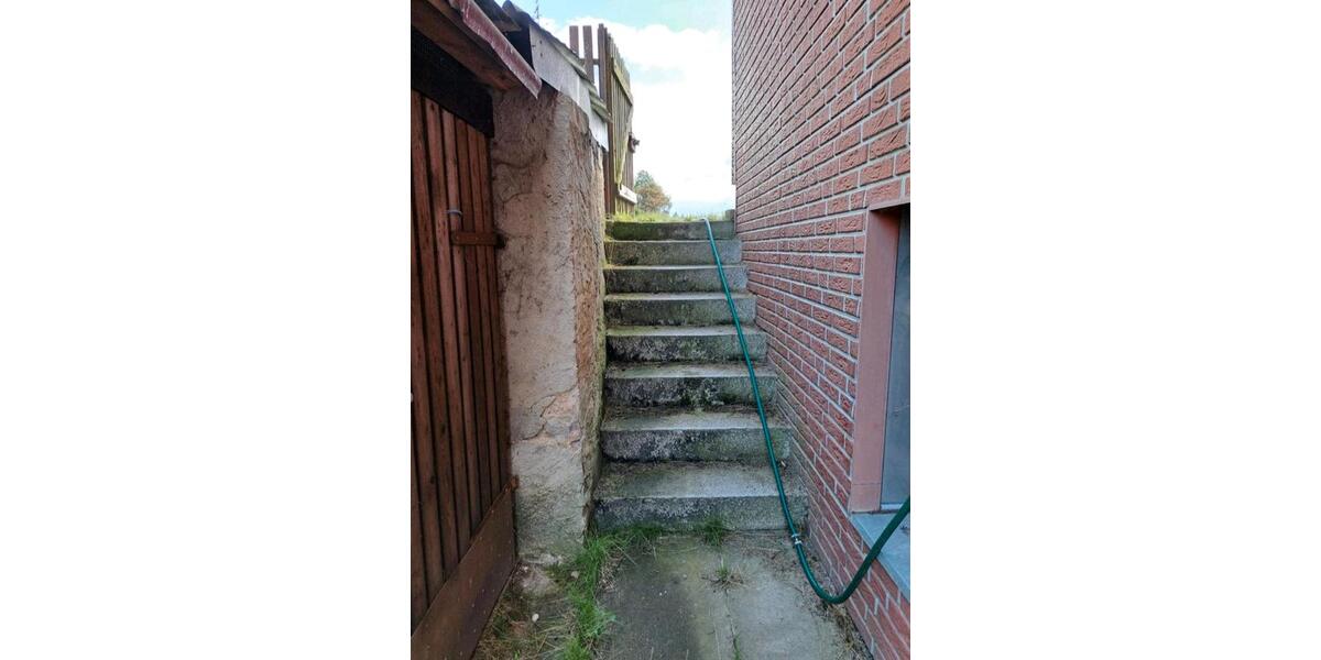 Einfamilienhaus Eilsleben - 11 Zimmer, 160 m&sup2;, 32.999&euro; | Angebot:26824923