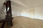 Dachgeschoßwohnung Magdeburg Nordwest - 2 Zimmer, 65 m&sup2;, 500&euro; | Angebot:24979177