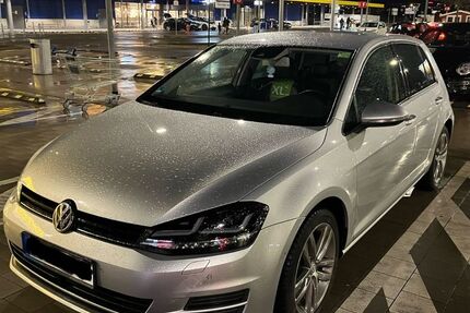 VW Golf 149.880 km 9.990 &euro; Magdeburg 39120