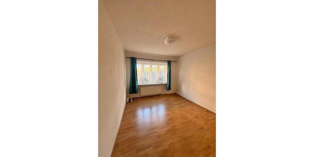 Erdgeschoßwohnung Magdeburg Brückfeld - 2 Zimmer, 48 m&sup2;, 380&euro; | Angebot:26270594