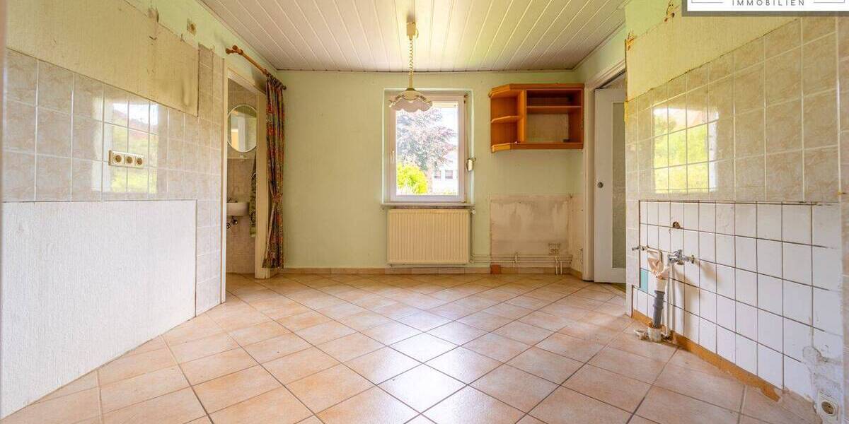 Einfamilienhaus Magdeburg Diesdorf - 4 Zimmer, 131 m&sup2;, 320.000&euro; | Angebot:26843971