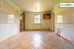 Einfamilienhaus Magdeburg Diesdorf - 4 Zimmer, 131 m&sup2;, 320.000&euro; | Angebot:26843971