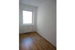 Etagenwohnung Magdeburg Neue Neustadt - 4 Zimmer, 98 m&sup2;, 840&euro; | Angebot:26654600