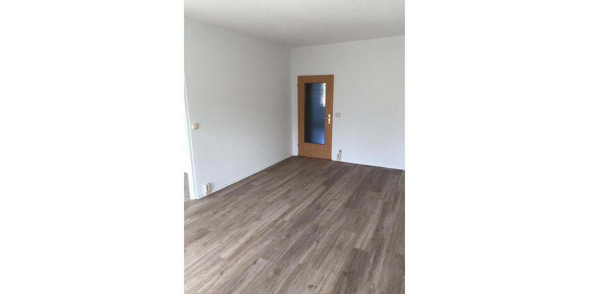 Erdgeschoßwohnung Wolmirstedt - 2 Zimmer, 55 m&sup2;, 370&euro; | Angebot:22434753