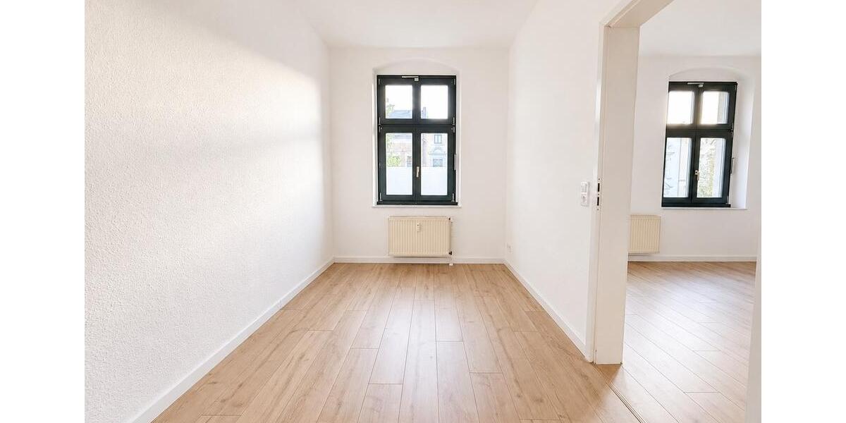 Etagenwohnung Magdeburg Nordwest - 3 Zimmer, 69 m&sup2;, 618&euro; | Angebot:26576540