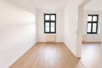 Etagenwohnung Magdeburg Nordwest - 3 Zimmer, 69 m&sup2;, 618&euro; | Angebot:26576540