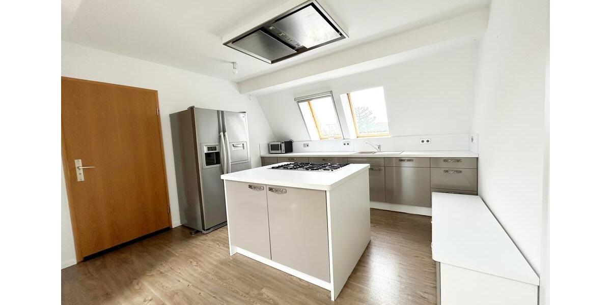 Gewerbeobjekt Magdeburg Nordwest - 960&euro; | Angebot:24631824