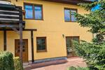 Erdgeschoßwohnung Erxleben - 3 Zimmer, 78 m&sup2;, 620&euro; | Angebot:26409646