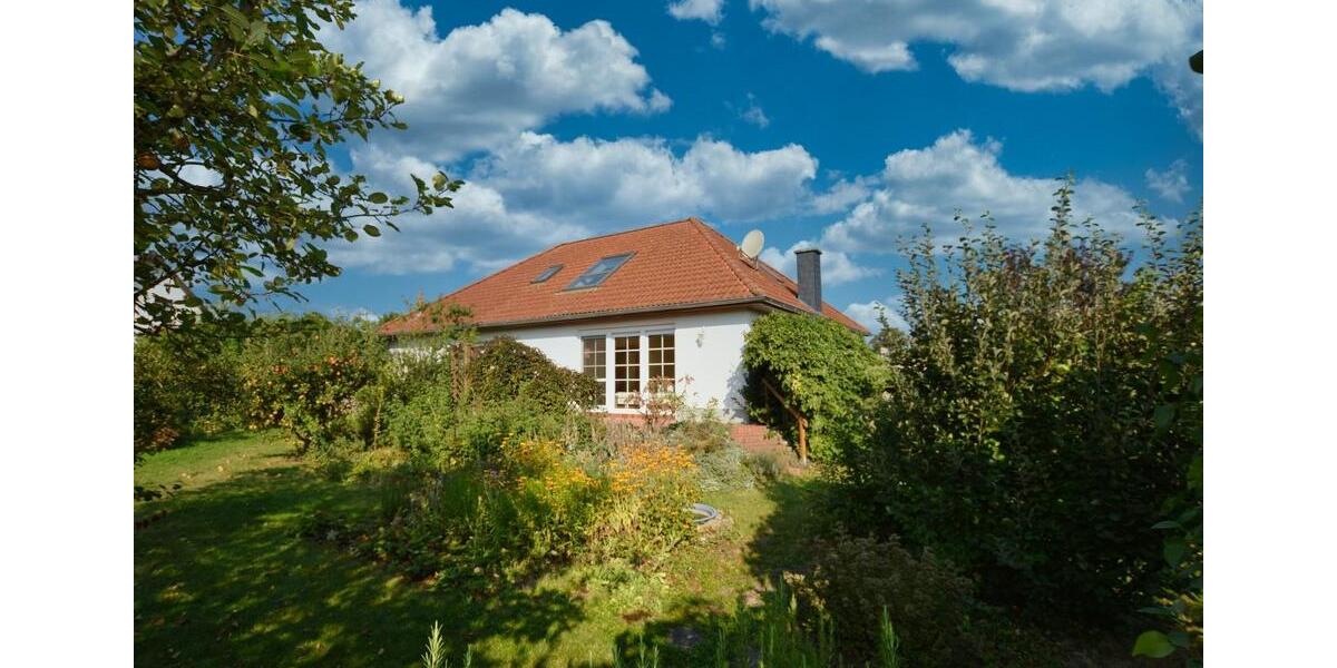 Einfamilienhaus Oschersleben (Bode) - 6 Zimmer, 160 m&sup2;, 198.000&euro; | Angebot:26914163