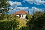 Einfamilienhaus Oschersleben (Bode) - 6 Zimmer, 160 m&sup2;, 198.000&euro; | Angebot:26914163