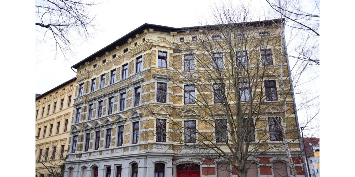 Maisonettenwohnung Magdeburg Nordwest - 2 Zimmer, 75 m&sup2;, 500&euro; | Angebot:27633787
