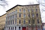 Maisonettenwohnung Magdeburg Nordwest - 2 Zimmer, 75 m&sup2;, 500&euro; | Angebot:27633787