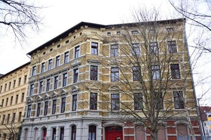 Wohnung Magdeburg Nordwest - 2 Zimmer, 75 m&sup2;, 500&euro; | Angebot:27633787