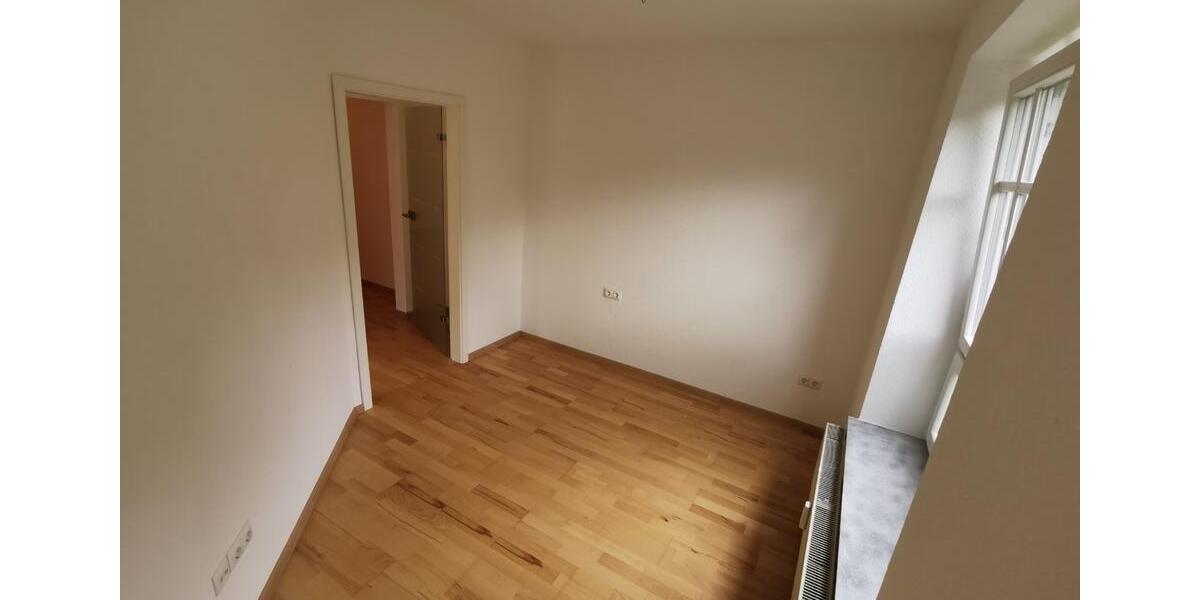 Erdgeschoßwohnung Barleben - 2 Zimmer, 42 m&sup2;, 98.000&euro; | Angebot:26019701