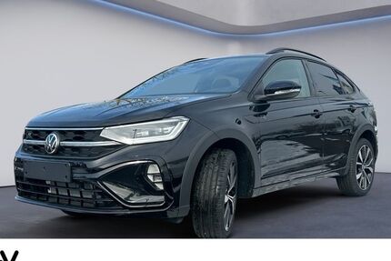 VW Taigo 3.000 km 36.995 € Magdeburg 39114