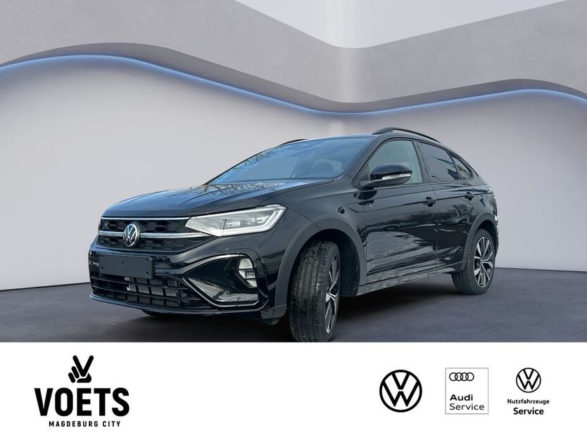 VW Taigo 3.000 km 36.995 € Magdeburg 39114