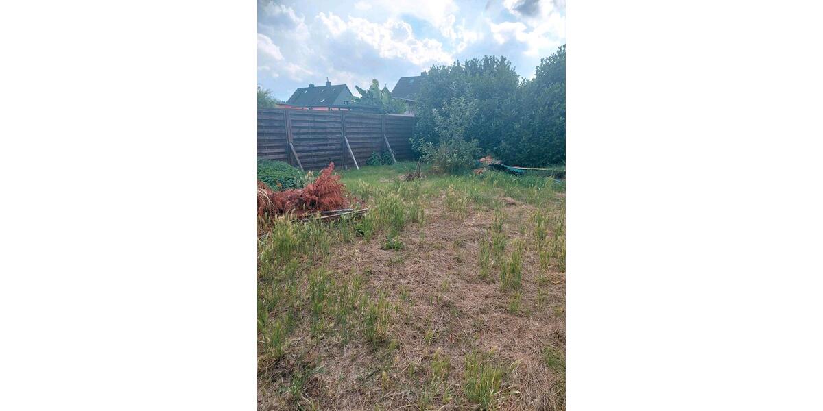 Reihenhaus Magdeburg Ottersleben - 4 Zimmer, 80 m&sup2;, 120.000&euro; | Angebot:27126516