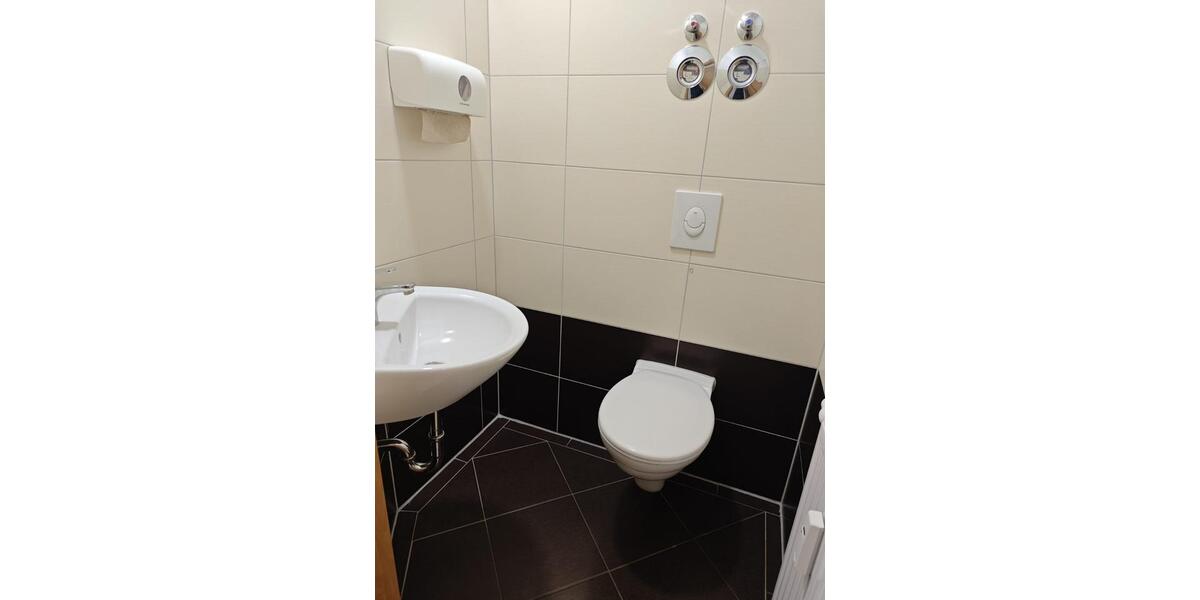 Gewerbeobjekt Oschersleben (Bode) - 440&euro; | Angebot:25649975