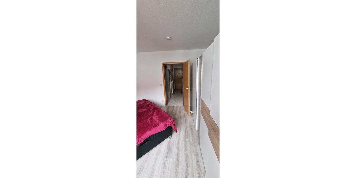 Etagenwohnung Schönebeck (Elbe) - 2 Zimmer, 64 m&sup2;, 426&euro; | Angebot:26403165