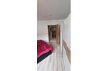 Etagenwohnung Schönebeck (Elbe) - 2 Zimmer, 64 m&sup2;, 426&euro; | Angebot:26403165