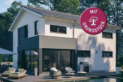 Haus Magdeburg Neue Neustadt - 5 Zimmer, 154 m&sup2;, 584.400&euro; | Angebot:26156595
