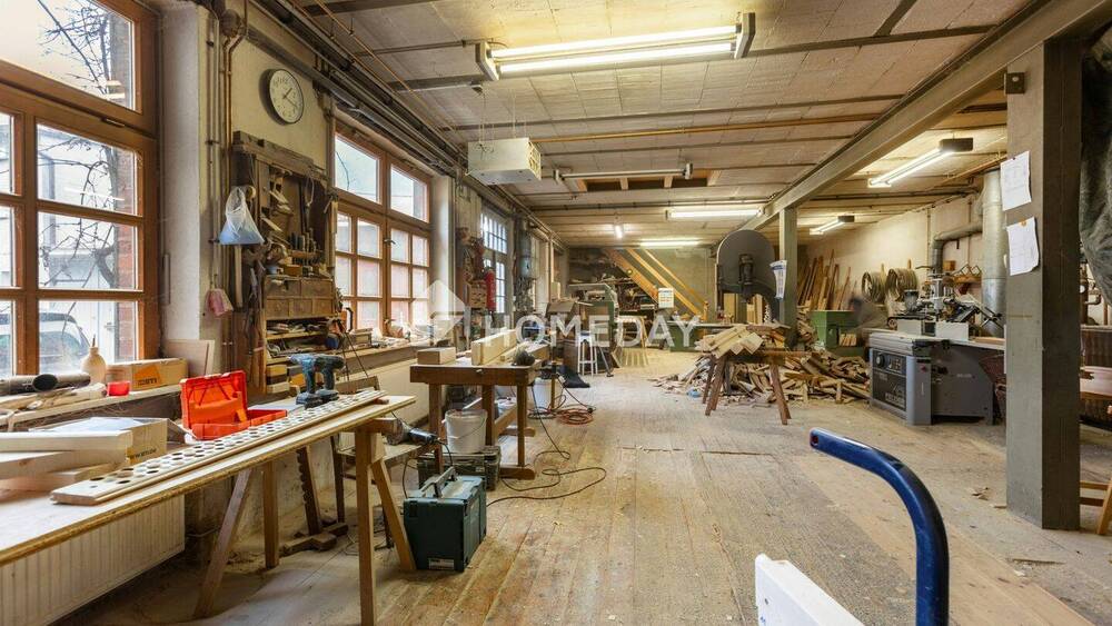 Einfamilienhaus Leitzkau Leitzkau - 8 Zimmer, 190 m&sup2;, 281.500&euro; | Angebot:26345177