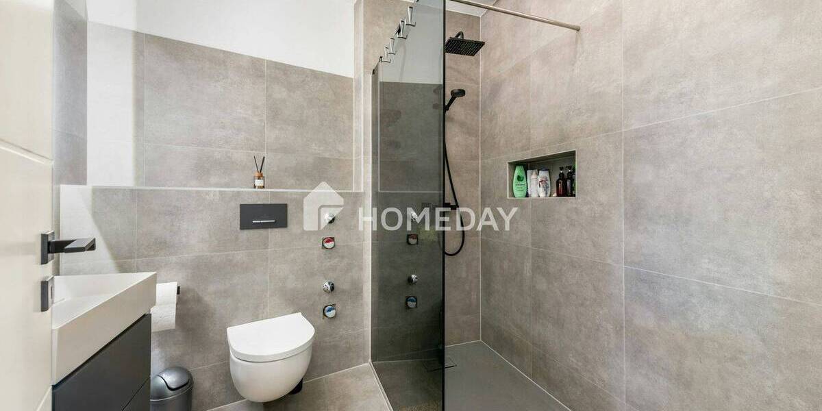 Etagenwohnung Magdeburg Stadtfeld Ost - 3 Zimmer, 83 m&sup2;, 249.000&euro; | Angebot:25997104