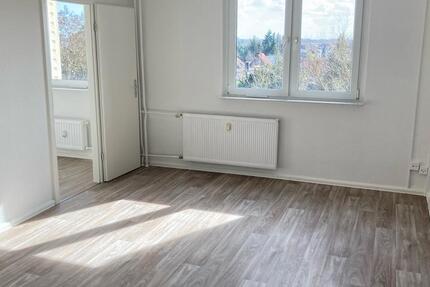 Wohnung Magdeburg Alt Olvenstedt - 2 Zimmer, 54 m&sup2;, 326&euro; | Angebot:26249663