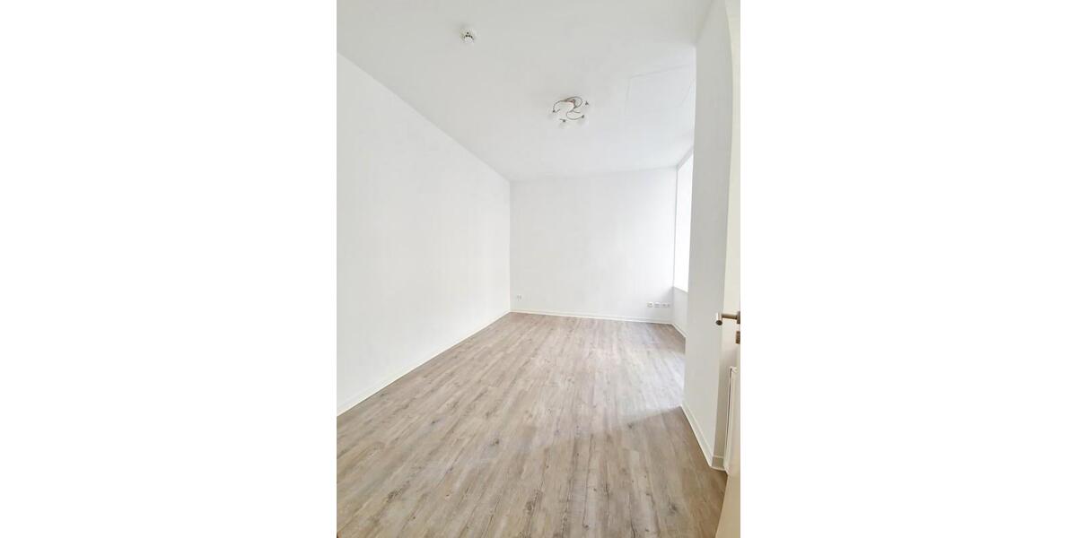 Etagenwohnung Magdeburg Nordwest - 3 Zimmer, 62 m&sup2;, 516&euro; | Angebot:25871283
