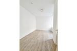 Etagenwohnung Magdeburg Nordwest - 3 Zimmer, 62 m&sup2;, 516&euro; | Angebot:25871283