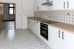 Etagenwohnung Magdeburg Beyendorf-Sohlen - 2 Zimmer, 63 m&sup2;, 345&euro; | Angebot:24979173