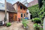Mehrfamilienhaus, Wohnhaus Magdeburg Sudenburg - 9 Zimmer, 280 m&sup2;, 400.000&euro; | Angebot:26584463