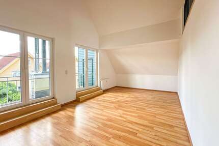 Wohnung zum Mieten in Burg (bei Magdeburg) 570 € 82.54 m² 3 zimmer