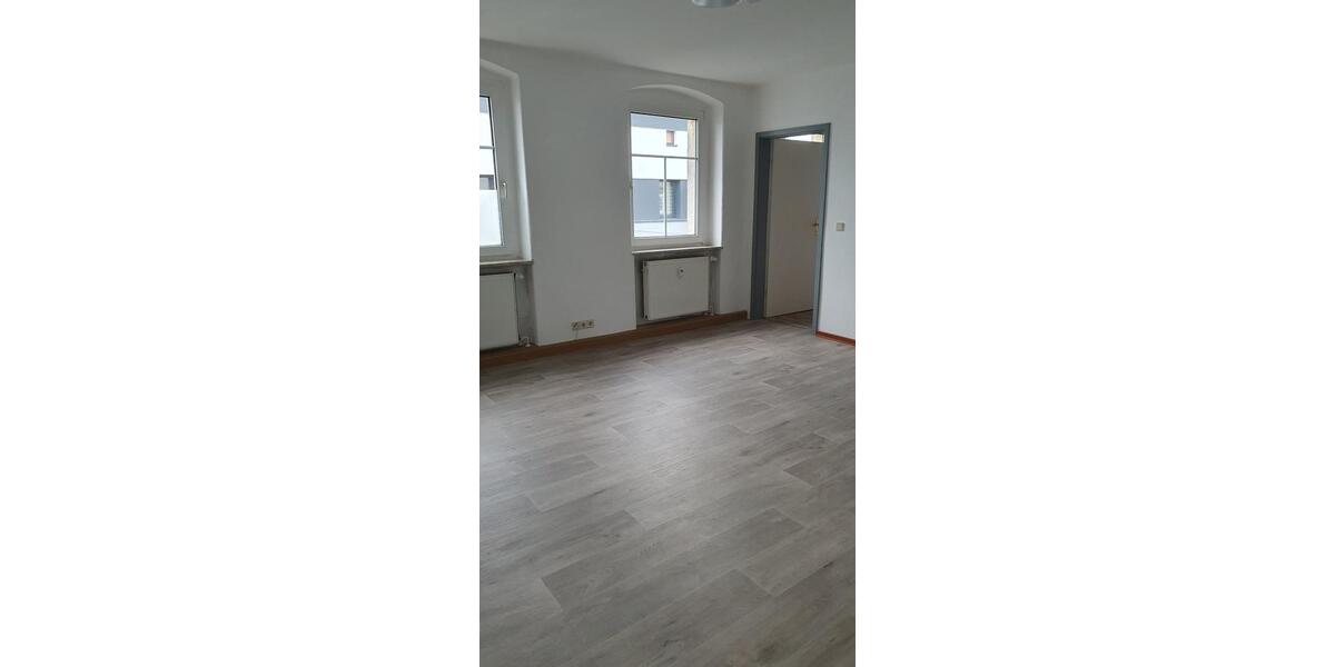 Etagenwohnung Magdeburg Beyendorf-Sohlen - 3 Zimmer, 75 m&sup2;, 375&euro; | Angebot:25947786