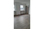 Etagenwohnung Magdeburg Beyendorf-Sohlen - 3 Zimmer, 75 m&sup2;, 375&euro; | Angebot:25947786