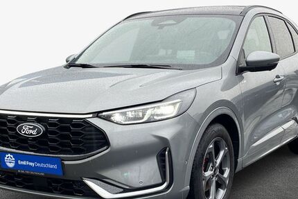 Ford Kuga 13.715 km 28.424 &euro; Magdeburg 39116