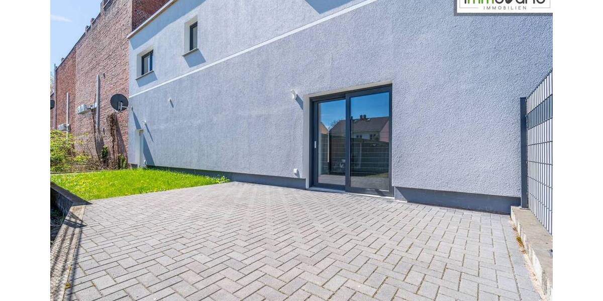 Mehrfamilienhaus, Wohnhaus Magdeburg / Stadtfeld West Stadtfeld West - 4 Zimmer, 150 m&sup2;, 1.800&euro; | Angebot:26334719