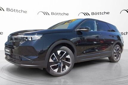 Opel Grandland (X) 1.173 km 33.990 &euro; Schönebeck (Elbe) 39218