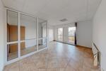Gewerbeobjekt Magdeburg Neue Neustadt - 2.303&euro; | Angebot:26297379