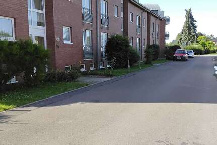 Wohnung Haldensleben - 2 Zimmer, 70 m&sup2;, 420&euro; | Angebot:25416939