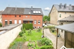 Charmante Doppelhaushälfte in ruhiger Lage mit historischem Charakter und viel Potenzial - Doppelhaushälfte Haldensleben Börde - Haldensleben | Angebot:27007956