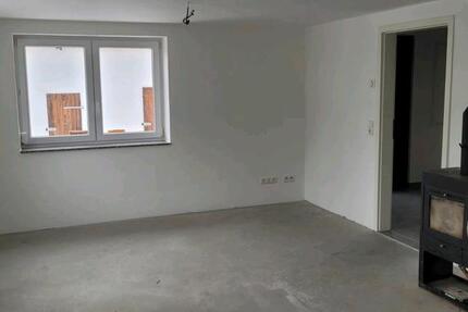 Wohnung Möckern - 3 Zimmer, 80 m&sup2;, 480&euro; | Angebot:24831861