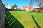Einfamilienhaus Magdeburg Alt Olvenstedt - 5 Zimmer, 100 m&sup2;, 350.000&euro; | Angebot:26798860