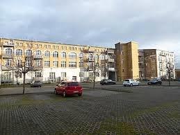 Loft - Studio - Atelier Magdeburg Neue Neustadt - 1 Zimmer, 53 m&sup2;, 98.000&euro; | Angebot:26447292